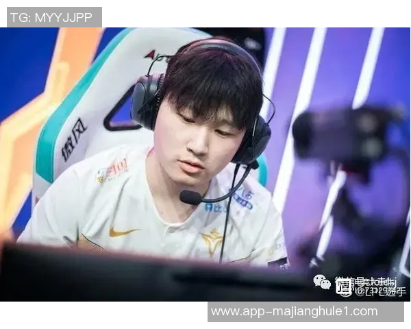 最新CSGO力量榜单出炉FPX强势领跑前十名战队分析