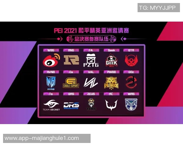 和平精英意识排行榜揭晓RNG战队荣获第二名引发热议