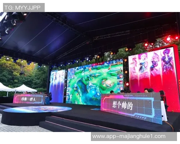 电竞比分王者荣耀焦点JDG团队实力分析与未来发展展望