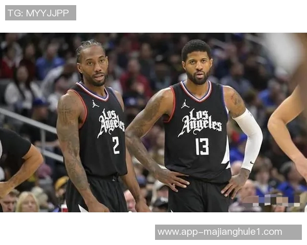 深入分析JDG战队的防守策略与战术执行细节