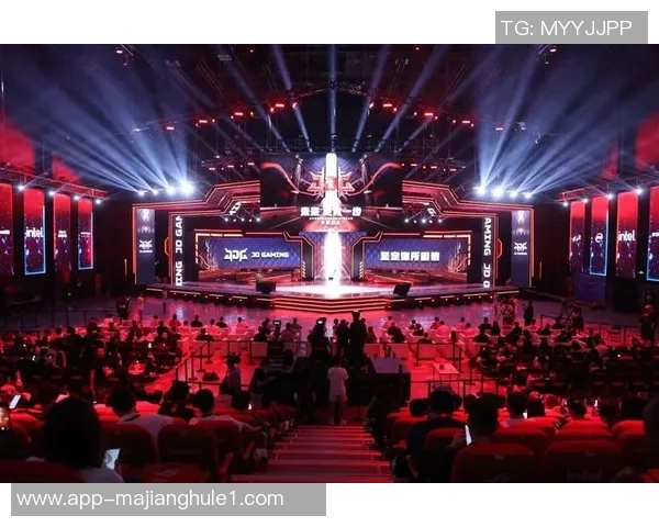 2026电竞新闻深入探讨JDG战队在CSGO中的团队协作与战术配合之道